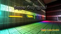 FortressCraft Evolved Dapper Indie Supporter's Pack 3