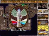 尋找自我 MastEr of Magic: Caster of Magic Complete 1