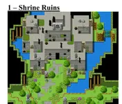 A Tale of Brothers Guide 1