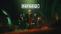PAYDAY 3 1