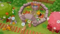 Bunny Park (Xbox & PC) 2