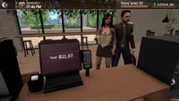 Coffee Bar Simulator 4