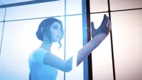 Dreamfall Chapters: The Final Cut Soundtrack 2