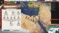 Imperator: Rome - Heirs of Alexander Content Pack 2