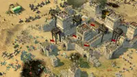 Stronghold Crusader: Definitive Edition 2 Special 4