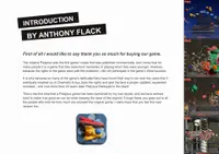 Platypus Reclayed Artbook Deluxe 2