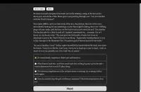 These Thieving Hearts 2