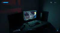 Hacker Simulator 2