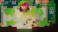 Hyper Light Drifter 4