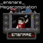 Frozen Cortex - Mega Tier DLC 3