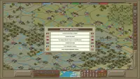 Strategic Command Classic: WWI Complete 4