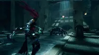 Darksiders III (Xbox One Series) 2