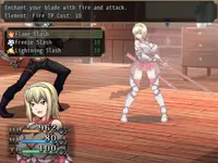 Ideology in Friction 4