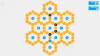 Hexcells Plus 4