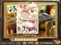 Azada: Ancient Magic 4