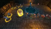 Dungeons 2 - -A- Chance of Dragons Complete 2