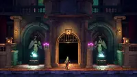 Bloodstained: Ritual of the Night - Classic II: Dominique's Curse (Xbox One Series) 1