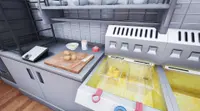Cooking Simulator VR 2