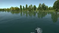 Ultimate Fishing® Simulator - VR DLC Ultimate 2