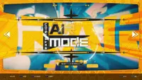 DJMAX RESPECT V - V EXTENSION II PACK Deluxe 1