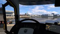 Euro Truck Simulator 2 - Scandinavia Premium 3