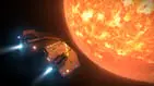 Elite Dangerous Deluxe 3