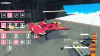 Jet Lancer 3