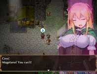 The Curse of Kubel Deluxe 4