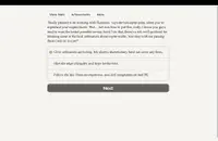 Elite Status: Platinum Concierge Platinum 1