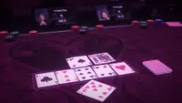 Pure Hold'em 1