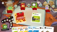 Exploding Kittens® 2: Kitchen Chaos Pack 4