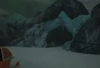 Nancy Drew®: Sea of Darkness 4