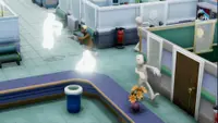 Two Point Hospital 1