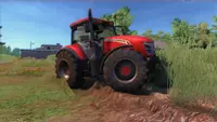 Farm Expert 2017 2
