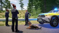Autobahn Police Simulator 3 - Off-Road Platinum 2