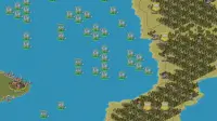 Strategic Command Classic: WWII 2