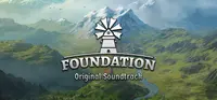 Foundation Soundtrack 1