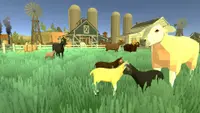 Harvest Days: My Dream Farm - Digital Supporter 2