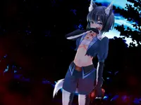 来自边境 - From Frontier 1