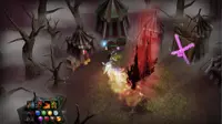 Magicka 2: Ice, Death and Fury 1