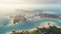 Tropico 6 2