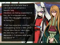 99 Spirits - Cage of Night 4