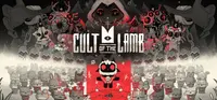 Cult of the Lamb: Original Soundtrack 1