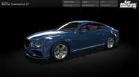 Car Mechanic Simulator 2015 - Bentley Platinum 1