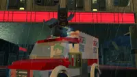 LEGO® Batman™ 2: DC Super Heroes 3