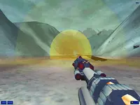 Shogo: Mobile Armor Division 3