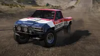 Wreckfest - Off-Road Car Pack 3