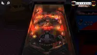Zaccaria Pinball - POSTAL 2 Table Pack 3