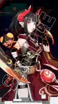 Death end re;Quest Deluxe Pack Deluxe 4