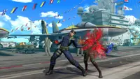 THE KING OF FIGHTERS XIV GALAXY EDITION UPGRADE PACK 2 4